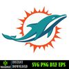 Designs Miami Dolphins Football Svg ,Dolphins Logo Svg, Sport Svg, Miami Dolphins Svg (33).jpg