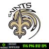 New Orleans Saints svg,New Orleans Saints vector,New Orleans Saints cut files, New Orleans Saints (11).jpg