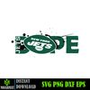 New York Jets, Jets Svg, Jets Logo Svg, Jets For Life Svg, Love Jets Svg (27).jpg