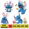 Stitch Easter cliparts.jpg