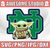 AWESOMESTUDIOWTM-01.png