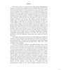 Prolog_Izmaragd_various_patericons_lives_of_the_saints_and_other_page-0003.jpg