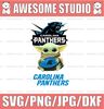 CV_BYF15 Carolina Panthers.jpg