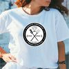 shirt-white-Vasaria-Pitchfork-and-Torch-Company---The.jpeg