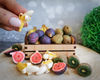 miniature fruits.jpg