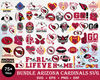 75 Arizona Cardinals Svg Bundle, Arizona Cardinals Svg, Sport Svg, Nfl Svg, Png, Dxf, Eps Digital File.jpg