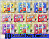 KoolAid Tumbler, KoolAid PNG, Tumbler design,Digital download.jpg