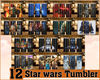 Star wars Tumbler, Star wars PNG, Tumbler design, Digital download.jpg