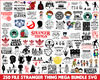 Stranger Things SVG Bundle, Stranger Things PNG Bundle, stranger thing svg, Instant Download.jpg