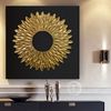 black-and-gold-abstract-textured-wall-art.jpg