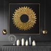 black-and-gold-abstract-painting.jpg