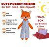 pattern for sewing a fox doll with clothes (1).jpg