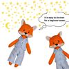 pattern for sewing a fox doll with clothes (3).jpg