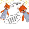 pattern for sewing a fox doll with clothes (4).jpg