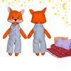 pattern for sewing a fox doll with clothes (5).jpg