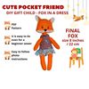 pattern for sewing a fox doll with clothes (1).jpg