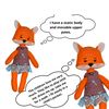 pattern for sewing a fox doll with clothes (3).jpg