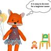 pattern for sewing a fox doll with clothes (4).jpg