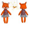 pattern for sewing a fox doll with clothes (5).jpg