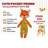 pattern for sewing a fox doll with clothes (1).jpg