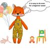 pattern for sewing a fox doll with clothes (3).jpg