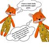 pattern for sewing a fox doll with clothes (4).jpg