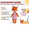 pattern for sewing a fox doll with clothes (1).jpg