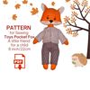 pattern for sewing a fox doll with clothes (2).jpg