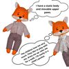 pattern for sewing a fox doll with clothes (3).jpg