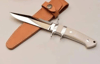 Custom Handmade D2 Steel Hunting Knife with MYCARTA Handle - Perfect Christmas Gift (3).png