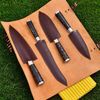 CUSTOM HANDMADE DAMASCUS STEEL CHEF KNIFE KITCHEN SET BEST GIFT FOR HER & MOTHER US-05 (3).jpg