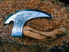 Hand Forged Original Viking Style Pizza Cutter Axe - The Perfect Gift for Him (1).jpg