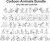 Cartoon- animals-vector-3.jpg