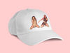 Isolated_White_Cap_Mockup.jpg