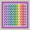 Panel_serpentine_Rainbow_e2.jpg