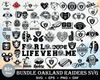 85 Las Vegas Raiders bundle svg, Raiders bundle svg, Nfl svg, png, dxf, eps digital file.jpg