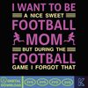 Football Svg, Football Svg, Football Png, Football Clipart, Football Cut File (23).jpg