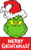 Merry Grinchmas.png