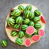 miniature watermelon.jpg