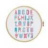 cross stitch hugge alphabet.jpg