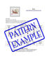 cross stitch pattern.jpg