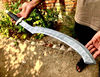 Beautiful VIKING Swords, Egyptian Khopesh Sword1.jpg