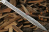 Beautiful VIKING Swords, Egyptian Khopesh Sword5 (1).jpg