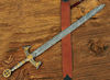 Beautiful VIKING Swords, Egyptian Khopesh Sword2.jpg