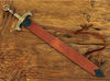 Beautiful VIKING Swords, Egyptian Khopesh Sword7.jpg
