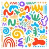 MINIMAL CHILDISH DOODLE SHAPES [site].jpg