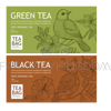 TEA PACKAGE WITH BIRD [site].png