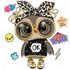 cute-cartoon-owl.jpg