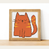 cross stitch pattern (3).png