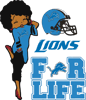 Detroit Lions Betty3.png